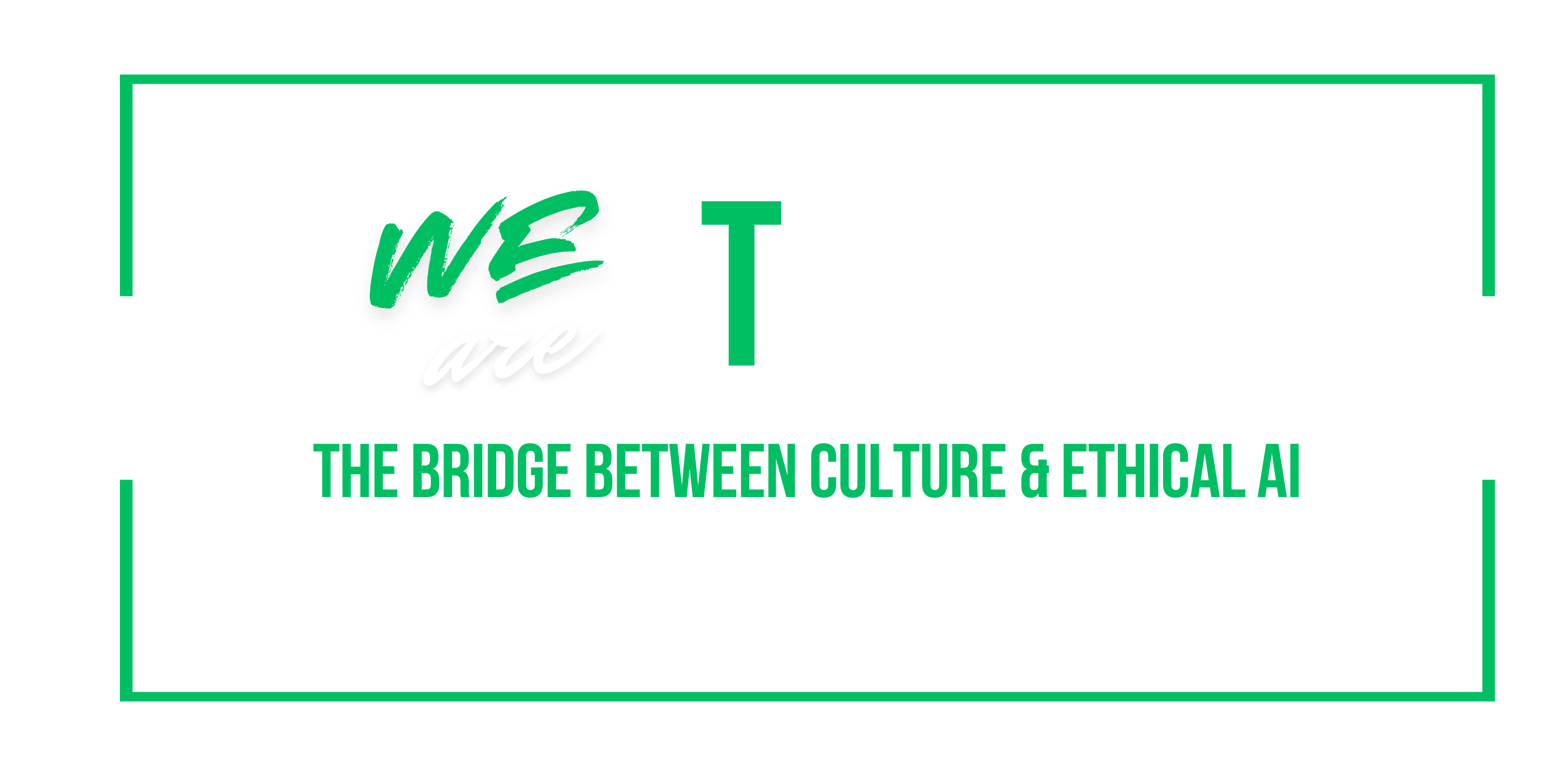 ETHICXS