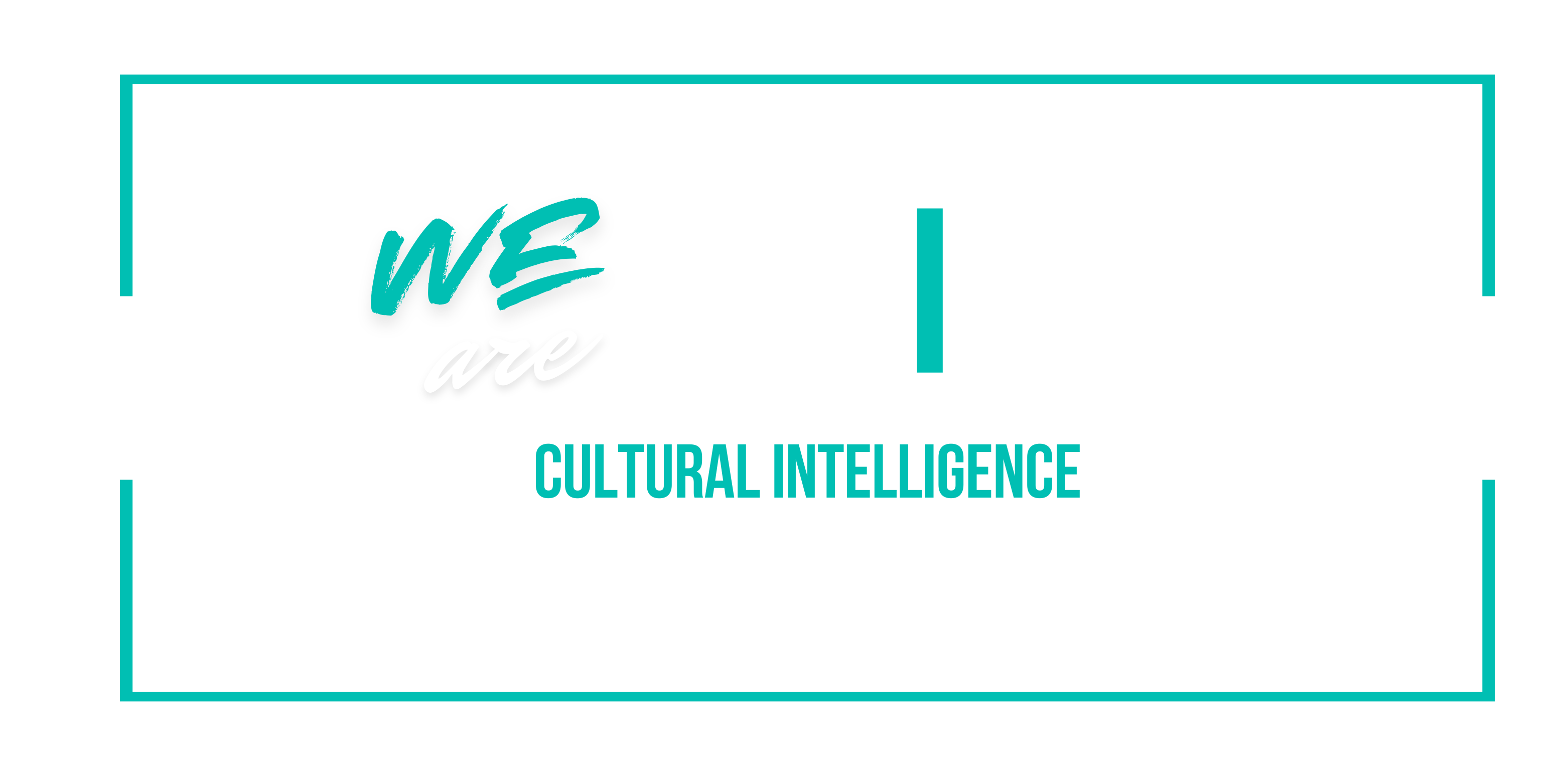 ICONICXS
