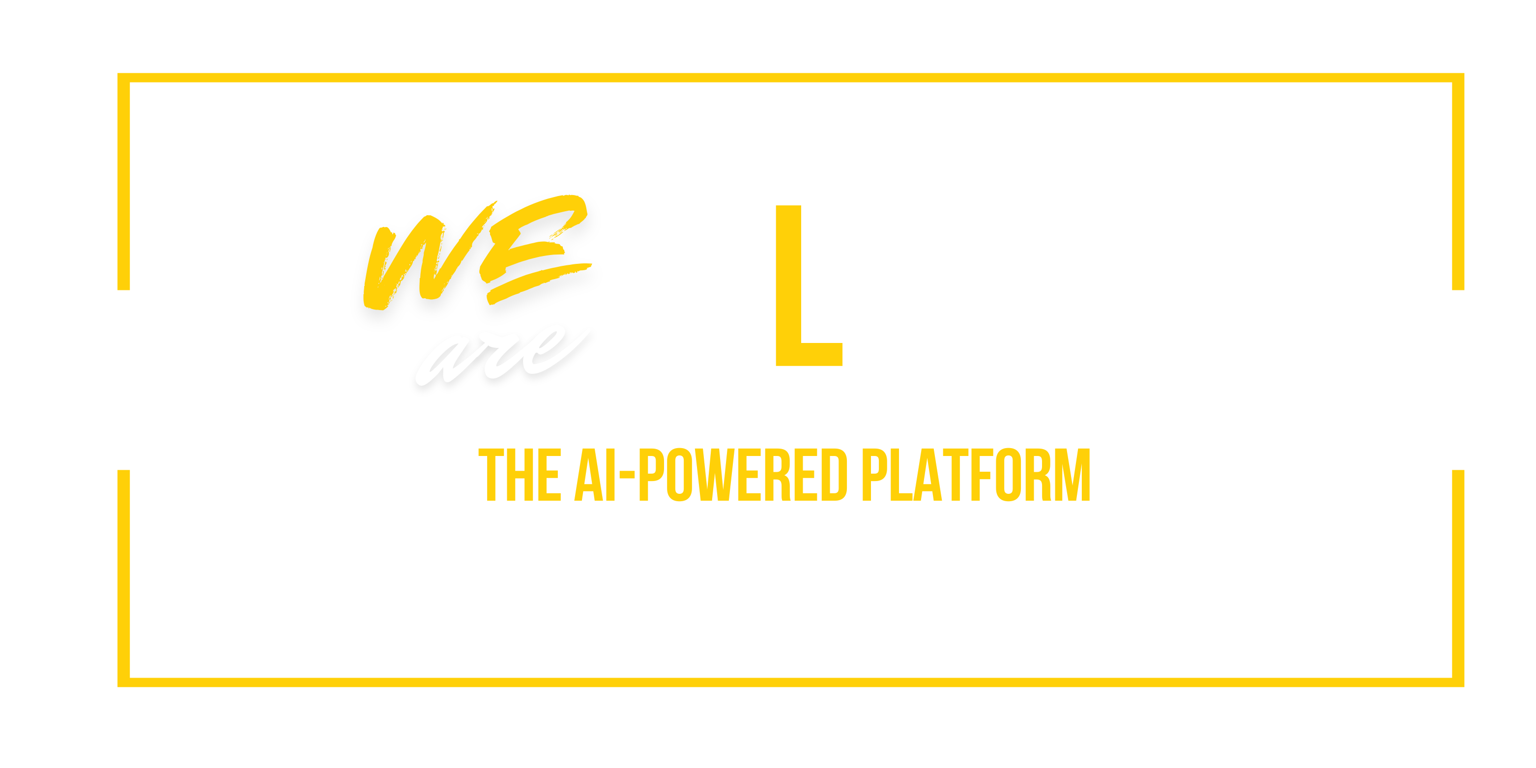 RELICXS